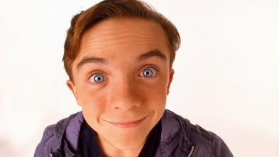 Imagen de Malcolm (T1): Ep.7 Francis se escapa - 3