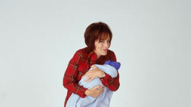 Imagen de Malcolm (T5): Ep.1 Las Vegas - 3