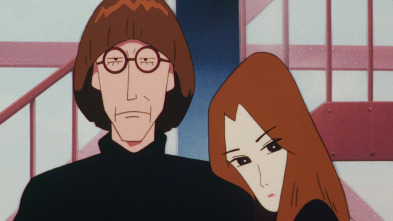 Imagen de Shin Chan: los adultos contraatacan - 3