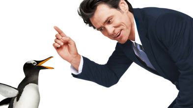 Imagen de Los pingüinos del Sr. Poper - 3