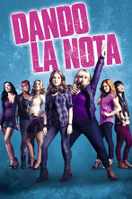 Dando la nota