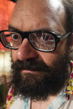 Imagen de El fin de la comedia (T1): Ep.2 Se puede hacer - 4