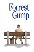 Imagen de Forrest Gump - 2