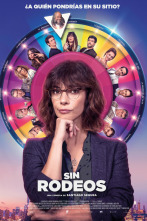 Imagen de Sin rodeos - 5
