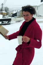 Imagen de Lo más ridículo... (T2): Fashion Victims - 4