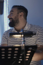 Imagen de Lo más ridículo (T1): Trabajo - 4