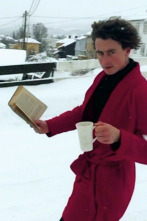 Imagen de Lo más ridículo... (T2): Peques - 4