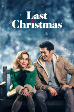 Imagen de Last Christmas - 2