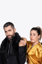 Roast Battle (España) - Episodio 7