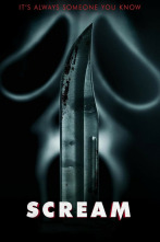 Imagen de Scream - 2