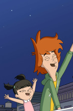 Imagen de Duncanville (T3): Ep.4 Fontadog Millionaire - 4