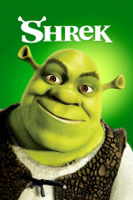 Imagen de Shrek - 3