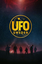 Imagen de UFO Sweden: cazadores de ovnis - 2