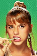 Imagen de La Reina del Pueblo (T1): Ep.4 La Comida Popular - 4