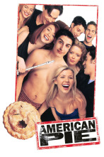 Imagen de American Pie - 2
