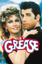 Imagen de Grease - 2
