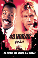 Imagen de 48 horas más - 2