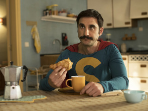 Imagen de Superlópez - 4