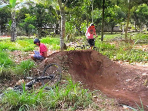 Imagen de Lo más ridículo... (T2): Talent Shows - 3