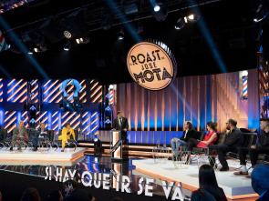 Imagen de El Roast de José Mota - 7