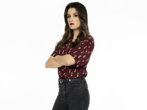 Imagen de ¡Stop Princesas! Live - 4