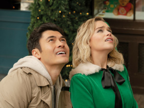 Imagen de Last Christmas - 1