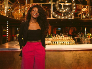 Imagen de Comedy Central... (T1): Paula Púa - 4