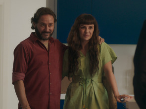 Imagen de El test - 1