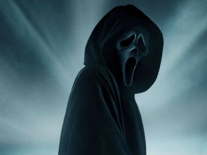 Imagen de Scream - 1