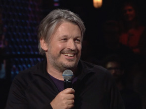 Roast Battle (España) - Episodio 3