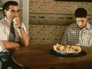 Imagen de American Pie - 1
