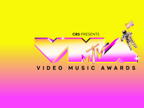 Imagen de MTV Video Music Awards 2025 - 2
