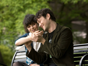 Imagen de 500 días juntos - 1