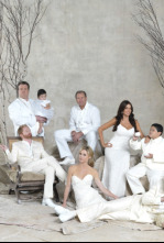Imagen de Modern Family (T2) - 4