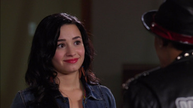 Imagen de Camp Rock 2: The Final Jam - 6
