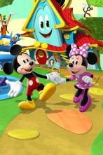 Disney Junior... (T1): Ep.10