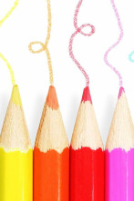 Imagen de Mickey & Yo (T4) - 2