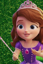 Imagen de La princesa... (T1): Bienvenidos a Charmswell - 3