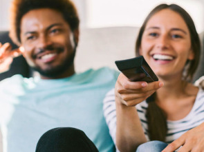 Imagen de Vampirina: Un... (T1): Ep.9 El primer final - 1