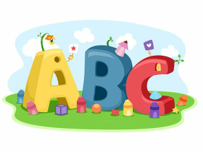 Imagen de Phineas y Ferb (T5): Superéxito del verano / Nublado con probabilidades de mamá - 1