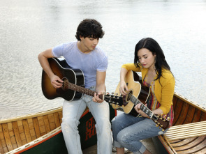 Imagen de Camp Rock 2: The Final Jam - 4
