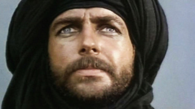 Tuareg