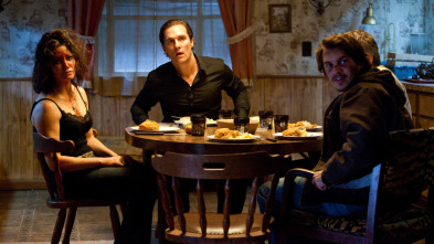 Killer Joe