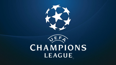 Imagen de UEFA Champions League - 3
