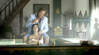 Imagen de Golpe en Java - 3