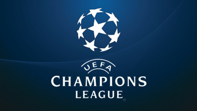 Semifinales: Bayern Munich - Real Madrid