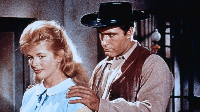 Imagen de Oklahoma John - 3