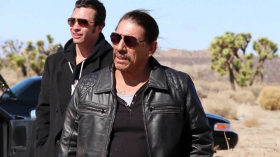 Imagen de Bullet - 3