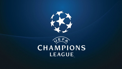 Imagen de UEFA Champions League - 3