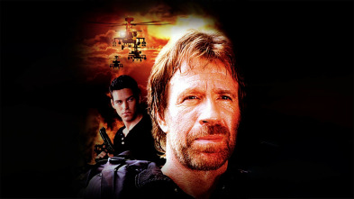 Imagen de Cuestión de honor - 3